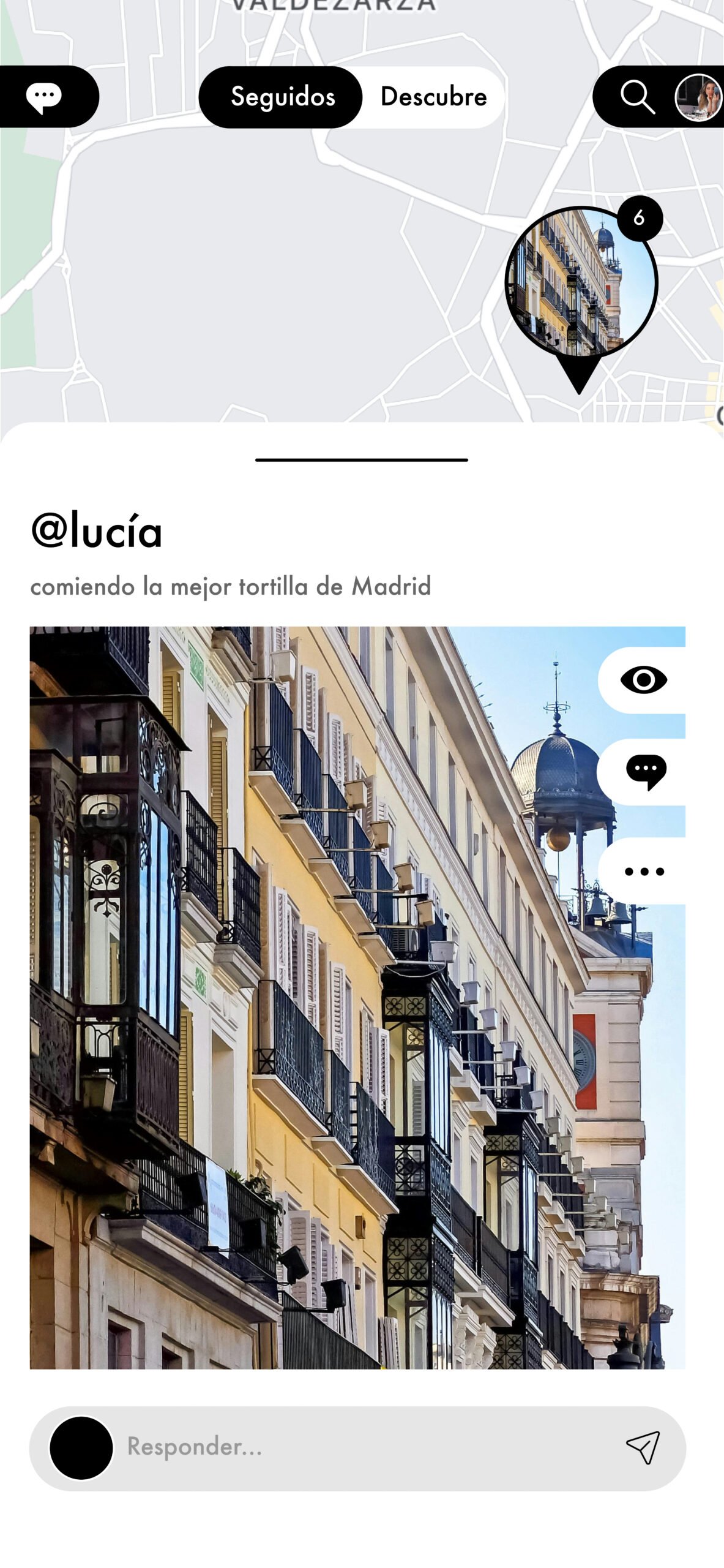 lización polización po