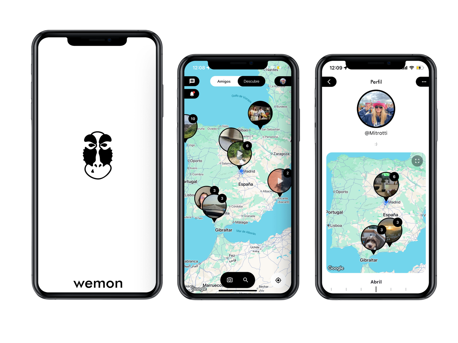 iPhone Xs2314